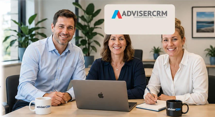 A friendly New Zealand business team ready to help