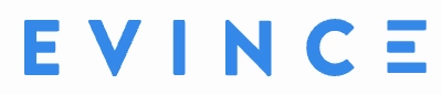 Evince