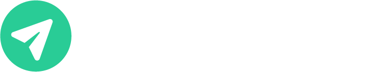 Planolitix