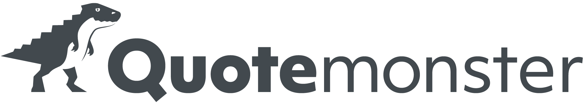 Quotemonster
