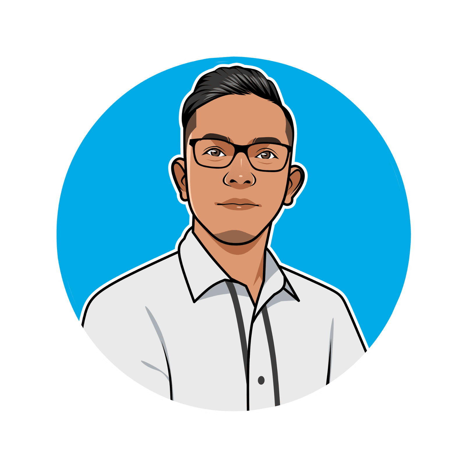 Dennis Nacino